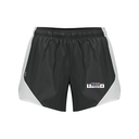 Girls Olympus Shorts