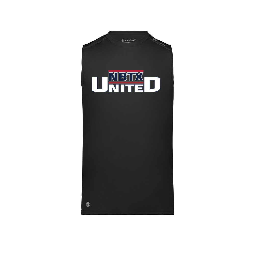 Men's CoolDry TankTop