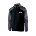 Men's Raider LS Pullover