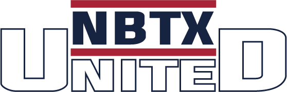 NBTX United