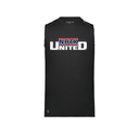 Men's CoolDry TankTop